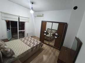 شقة مفروشة في مركز مدينة بورصة - Rental flat in the centre of bursa
